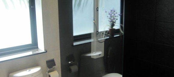 3 bedrooms Cafe / restaurant in Pattaya, Thailand No. 1328 18