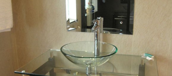 3 bedrooms Cafe / restaurant in Pattaya, Thailand No. 1328 16