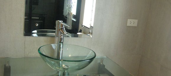 3 bedrooms Cafe / restaurant in Pattaya, Thailand No. 1328 19