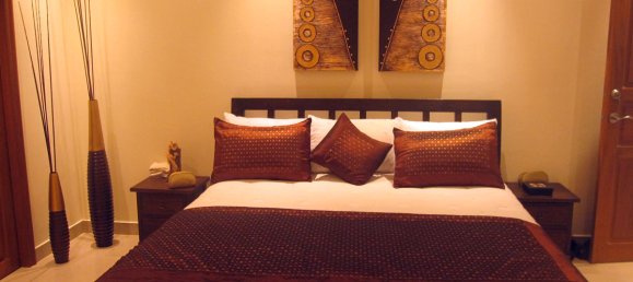 3 bedrooms Cafe / restaurant in Pattaya, Thailand No. 1328 14