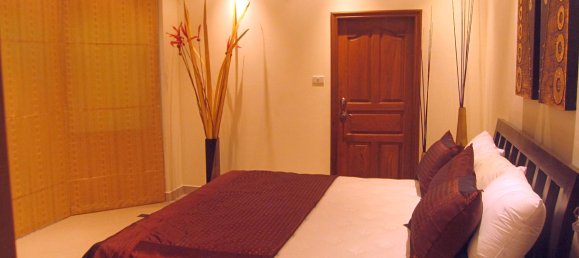 3 bedrooms Cafe / restaurant in Pattaya, Thailand No. 1328 13