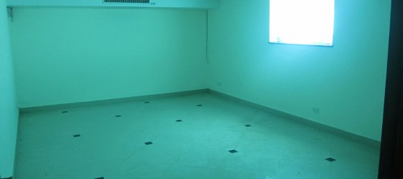 3 bedrooms Cafe / restaurant in Pattaya, Thailand No. 1328 20