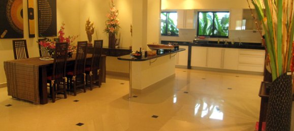 3 bedrooms Cafe / restaurant in Pattaya, Thailand No. 1328 6