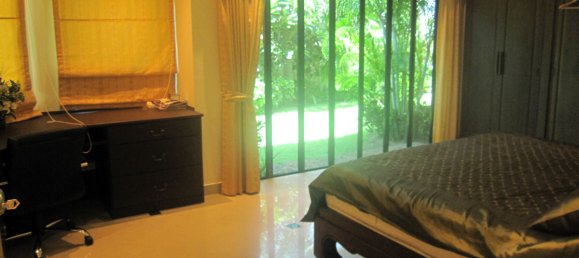 3 bedrooms Cafe / restaurant in Pattaya, Thailand No. 1328 8