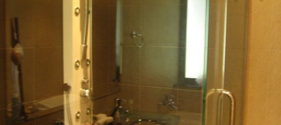 3 bedrooms Cafe / restaurant in Pattaya, Thailand No. 1328 11