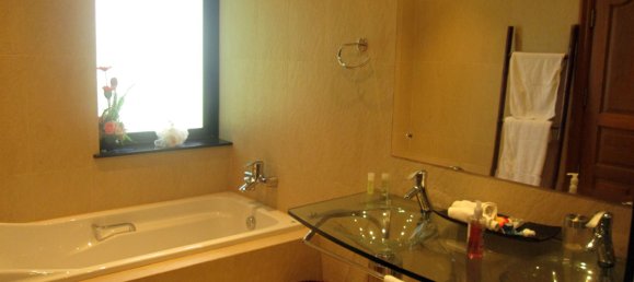 3 bedrooms Cafe / restaurant in Pattaya, Thailand No. 1328 10