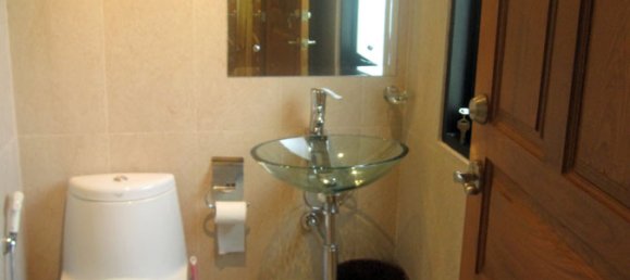 3 bedrooms Cafe / restaurant in Pattaya, Thailand No. 1328 5