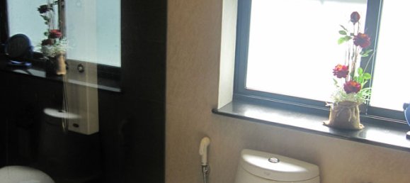 3 bedrooms Cafe / restaurant in Pattaya, Thailand No. 1328 15