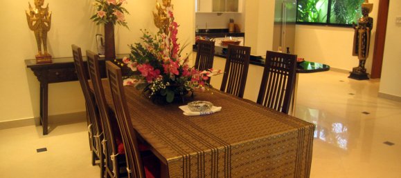 3 bedrooms Cafe / restaurant in Pattaya, Thailand No. 1328 7