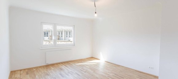 3-Zimmer Wohnung in Liesing, Austria, Nr. 208255 17