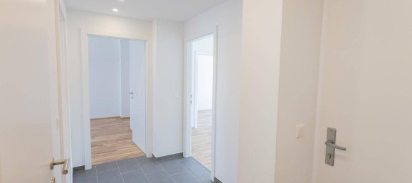3-Zimmer Wohnung in Liesing, Austria, Nr. 208255 5