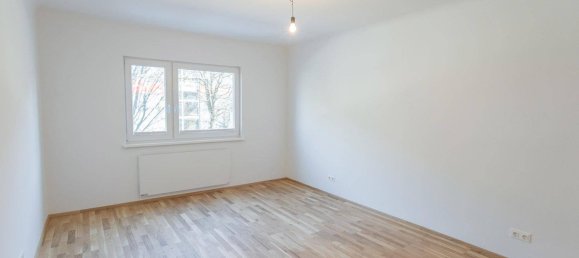3-Zimmer Wohnung in Liesing, Austria, Nr. 208255 14