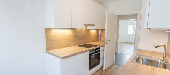 3-Zimmer Wohnung in Liesing, Austria, Nr. 208255 12