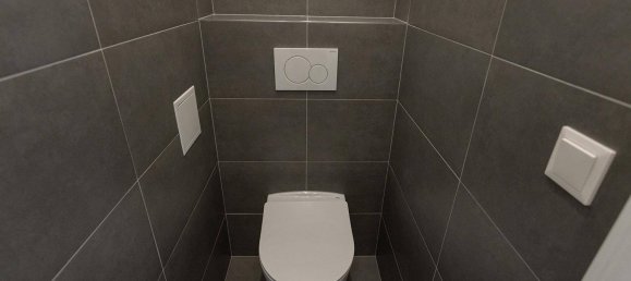 3-Zimmer Wohnung in Liesing, Austria, Nr. 208255 6