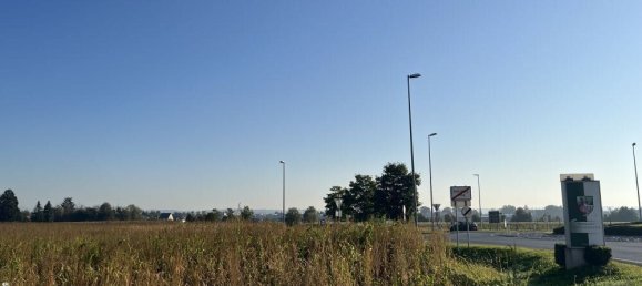 Grundstück in Seiersberg-Pirka, Austria, Nr. 102520 18