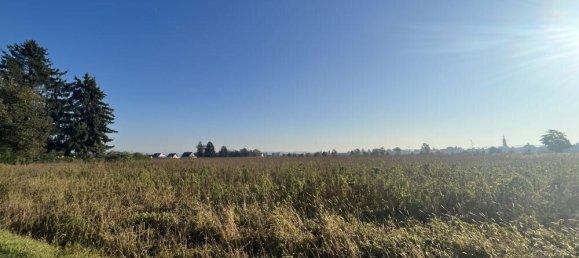 Grundstück in Seiersberg-Pirka, Austria, Nr. 102520 8