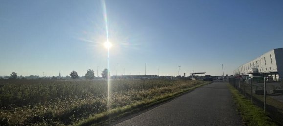 Grundstück in Seiersberg-Pirka, Austria, Nr. 102520 6