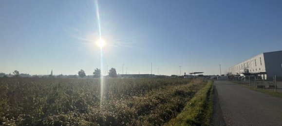 Grundstück in Seiersberg-Pirka, Austria, Nr. 102520 12