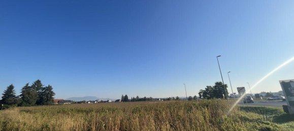 Grundstück in Seiersberg-Pirka, Austria, Nr. 102520 17