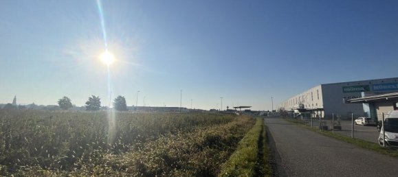 Grundstück in Seiersberg-Pirka, Austria, Nr. 102520 4