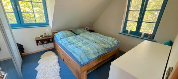 3 bedrooms House in Vorpommern-Rugen, Germany No. 173356 37