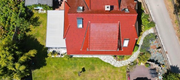 3 bedrooms House in Vorpommern-Rugen, Germany No. 173356 16