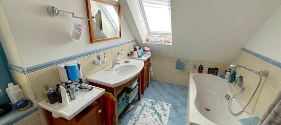 3 bedrooms House in Vorpommern-Rugen, Germany No. 173356 39