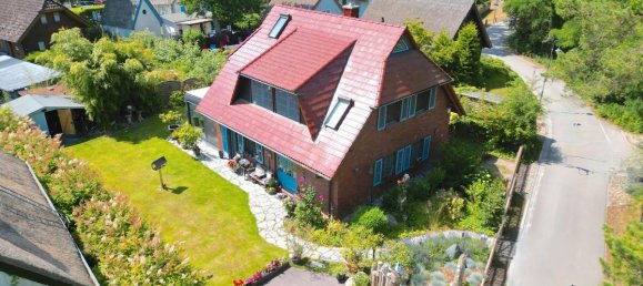 3 bedrooms House in Vorpommern-Rugen, Germany No. 173356 4