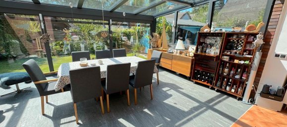 3 bedrooms House in Vorpommern-Rugen, Germany No. 173356 25