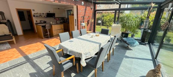 3 bedrooms House in Vorpommern-Rugen, Germany No. 173356 26