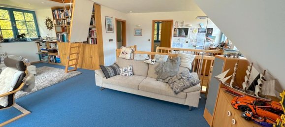 3 bedrooms House in Vorpommern-Rugen, Germany No. 173356 33