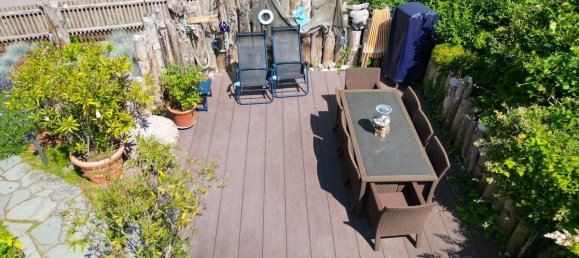 3 bedrooms House in Vorpommern-Rugen, Germany No. 173356 17