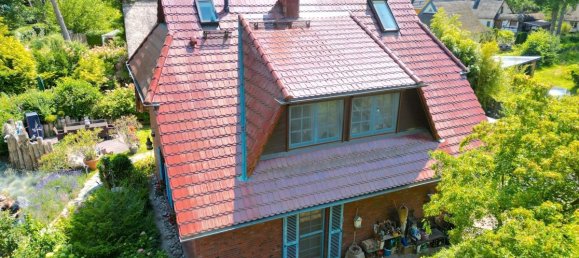 3 bedrooms House in Vorpommern-Rugen, Germany No. 173356 14