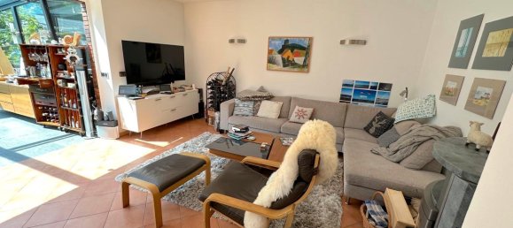 3 bedrooms House in Vorpommern-Rugen, Germany No. 173356 21