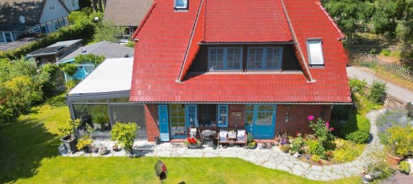 3 bedrooms House in Vorpommern-Rugen, Germany No. 173356 5