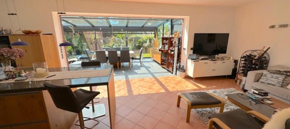 3 bedrooms House in Vorpommern-Rugen, Germany No. 173356 20