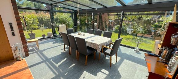 3 bedrooms House in Vorpommern-Rugen, Germany No. 173356 24