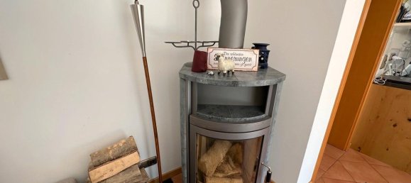 3 bedrooms House in Vorpommern-Rugen, Germany No. 173356 29