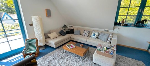 3 bedrooms House in Vorpommern-Rugen, Germany No. 173356 35