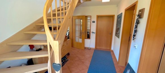 3 bedrooms House in Vorpommern-Rugen, Germany No. 173356 18