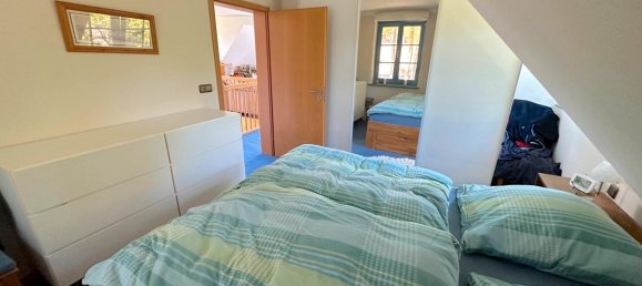 3 bedrooms House in Vorpommern-Rugen, Germany No. 173356 38