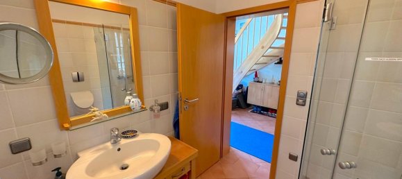 3 bedrooms House in Vorpommern-Rugen, Germany No. 173356 31