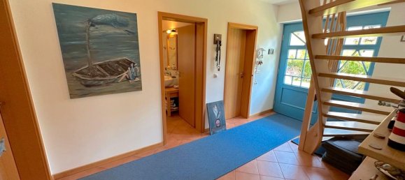 3 bedrooms House in Vorpommern-Rugen, Germany No. 173356 19