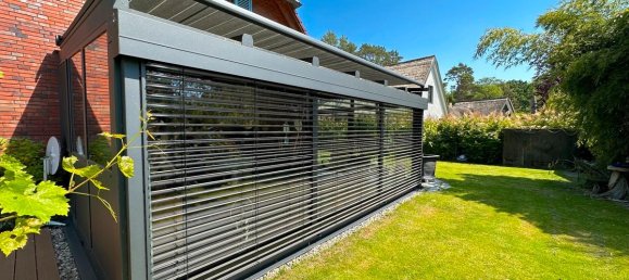 3 bedrooms House in Vorpommern-Rugen, Germany No. 173356 11