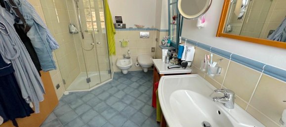 3 bedrooms House in Vorpommern-Rugen, Germany No. 173356 40