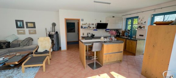 3 bedrooms House in Vorpommern-Rugen, Germany No. 173356 27