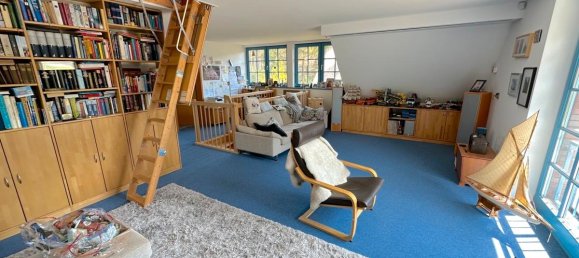 3 bedrooms House in Vorpommern-Rugen, Germany No. 173356 36