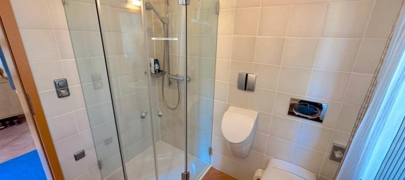 3 bedrooms House in Vorpommern-Rugen, Germany No. 173356 32