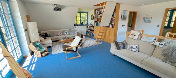 3 bedrooms House in Vorpommern-Rugen, Germany No. 173356 34