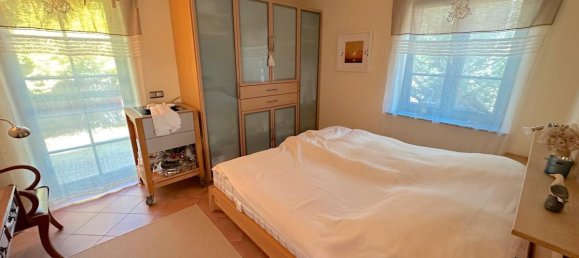 3 bedrooms House in Vorpommern-Rugen, Germany No. 173356 28